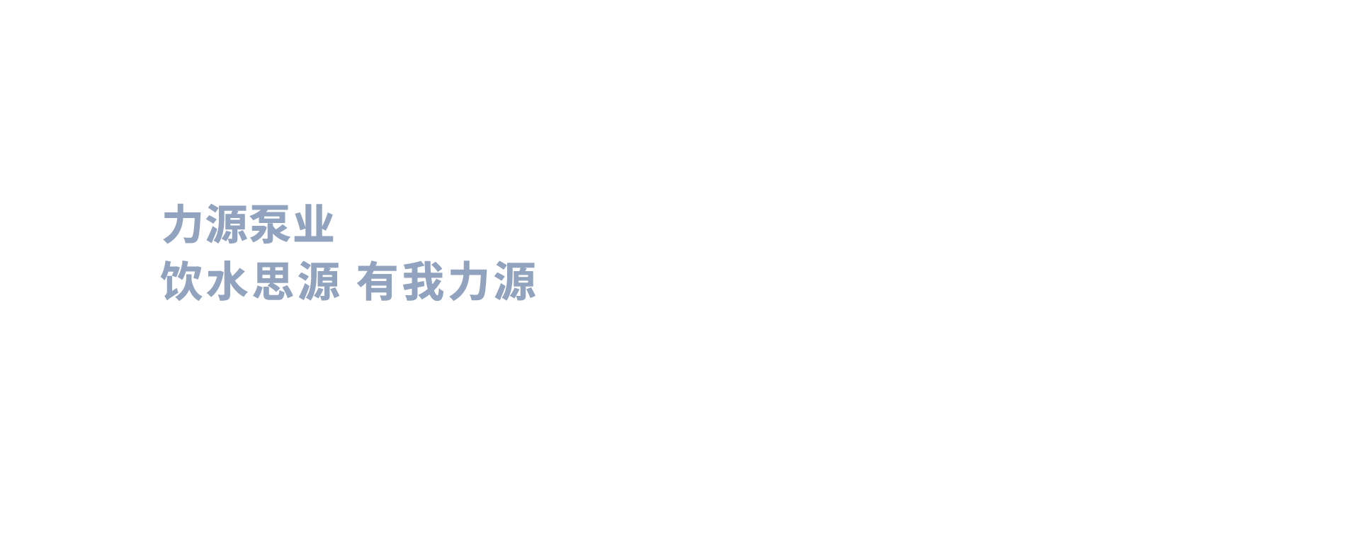 QQ图片20190530084753.png